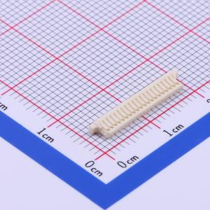 A0801H-20P商品缩略图