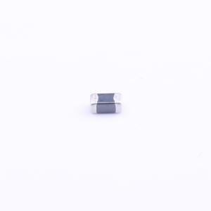 MLF2012A1R0JT000商品缩略图