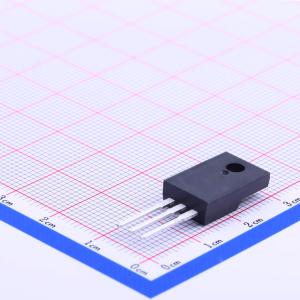 SN7808BPI商品缩略图