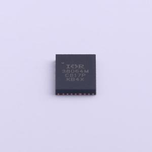 IR38064MTRPBF商品缩略图