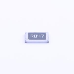 CR1812JR047E04Z商品缩略图