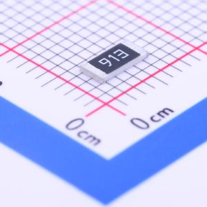 CR2010J91K0E04Z商品缩略图