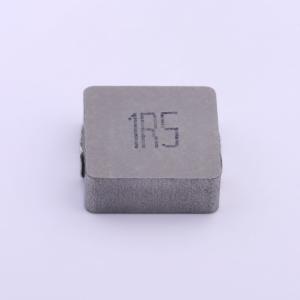 MWSA1205S-1R5MT商品缩略图