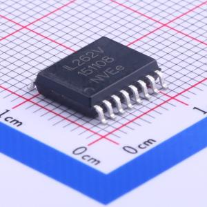 IL262VE商品缩略图