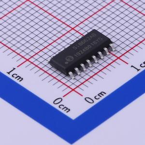 SI8662AB-B-IS1R商品缩略图