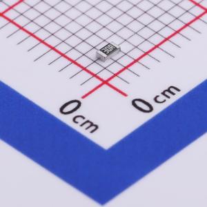 AC0603DR-07200RL商品缩略图