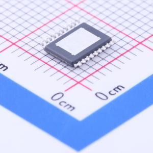 LM20323MHX/NOPB商品缩略图