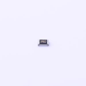 ARG05FTC3902商品缩略图