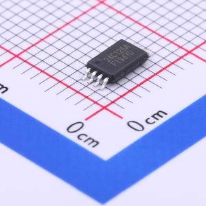 FT24C128A-ETR-B商品缩略图