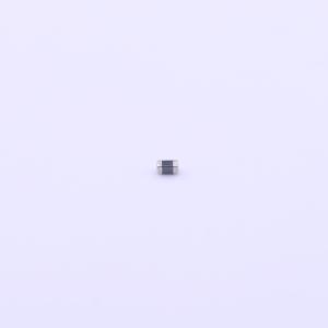 MMZ1005A222ET000商品缩略图