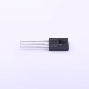 ST13003商品缩略图