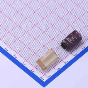 EKY-250ETD471MJ16S商品缩略图