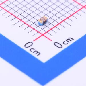 AISC-0603-R027J-T商品缩略图