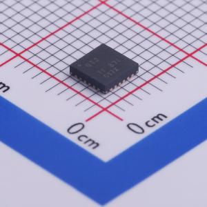 BQ24616RGER商品缩略图