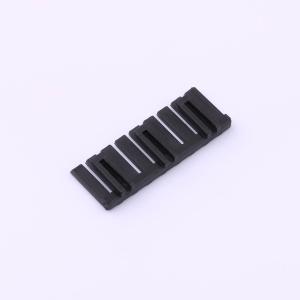 1969443-9商品缩略图