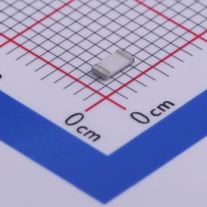 CR-06FL7---47K商品缩略图