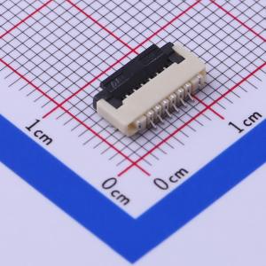 FFC10003-06SBB124W5M商品缩略图