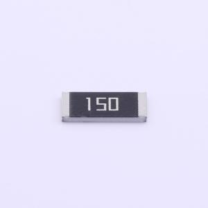 RC2512JK-0715RL商品缩略图