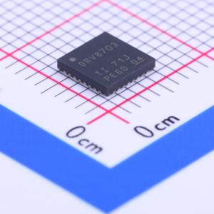 DRV8703QRHBRQ1商品缩略图
