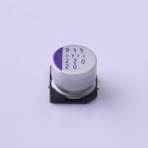 20SVPK220M商品缩略图