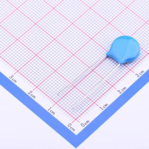 10D680K商品缩略图