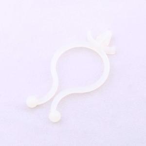 ST-2403商品缩略图