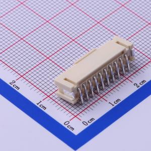 HX20007-10AB商品缩略图