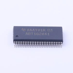 SN74ABT162841DL商品缩略图