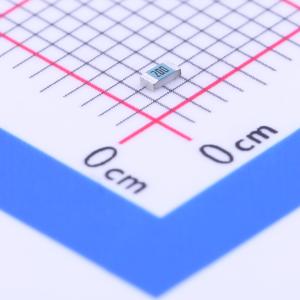 RK73H1JTTD20R0F商品缩略图