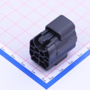 174257-2商品缩略图