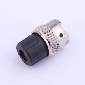 RT06104SNHEC03商品缩略图