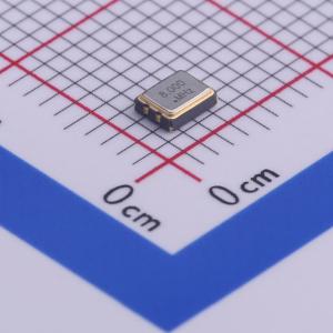 8MHz CMOS 1.8V~5V