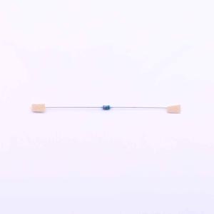 RN 1/8W 200R F T/B A1商品缩略图