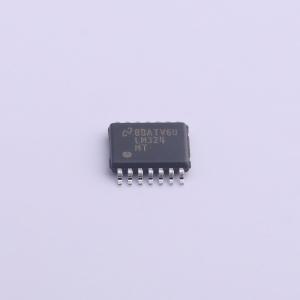 LM324MTX/NOPB商品缩略图