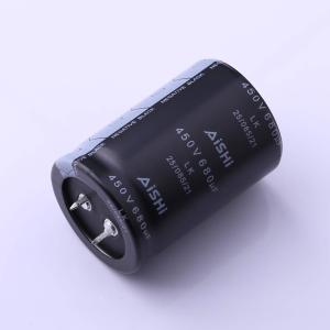 ELK2WM681R50KT商品缩略图