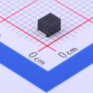 NLV32T-018J-EFD商品缩略图