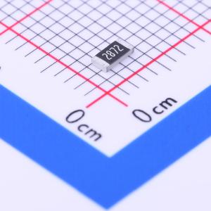 RTT062872FTP商品缩略图