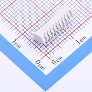 1.25T-9AW米色商品缩略图