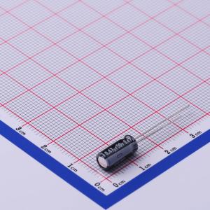 UVR1HR47MDD商品缩略图