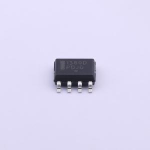 NCP1380DDR2G商品缩略图