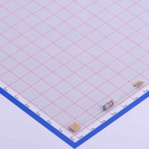 MO1/2W-2K2±5%-2T52商品缩略图