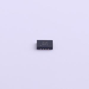 DIO2115ELN16商品缩略图