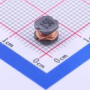 CMLF0504-150KTT商品缩略图