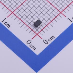 DMN33D8LDW-7商品缩略图