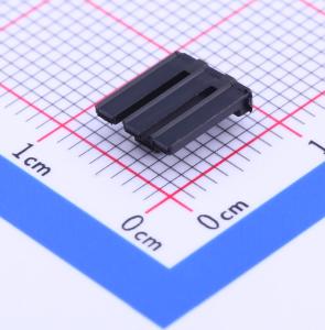 1969443-3商品缩略图