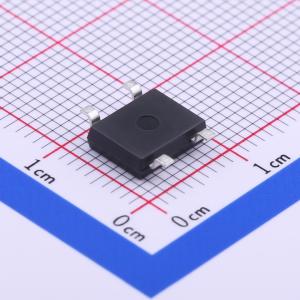 DI156S_R2_00001商品缩略图