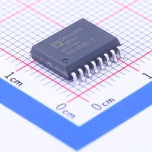 ADUM140E0BRWZ商品缩略图