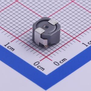 CLF6045NIT-220M-D商品缩略图