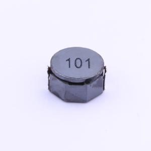 BCRH8D43-101M商品缩略图