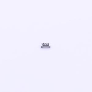 AC0603FR-0716R5L商品缩略图